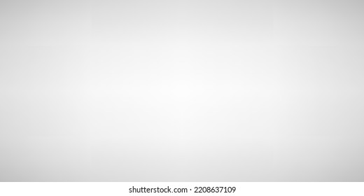 Gray color background. Space for displaying products. Vector illustration.