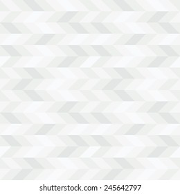 gray color geometric seamless pattern