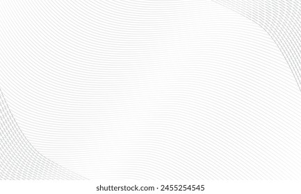 Gray color line pattern abstract background.  It can be used as a background. Cross hatching.