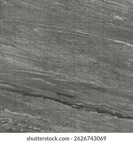 Gray color marble wall tiles texture 