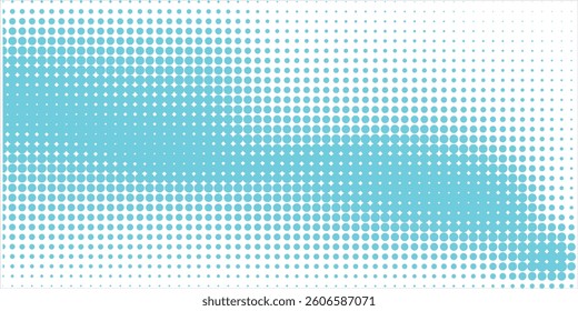 gray color pattern gradient halftones texture background. 