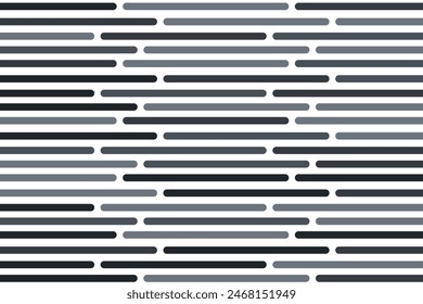 Gray Color Shape Abstract Background for Your Graphic Resource