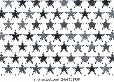 Gray Color Shape Abstract Background for Your Graphic Resource