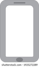 BOMBARDEO DEL VECTOR DEL COLOR GRIS