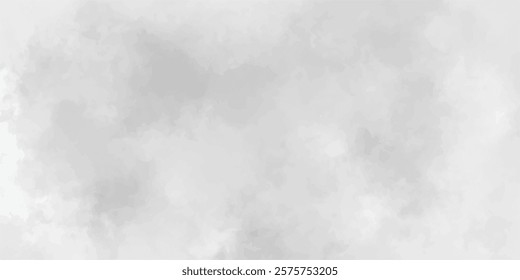 Gray color vector sketch hand drawn paper texture stain art for design, card, grunge poster, wallpaper, decoration, 
