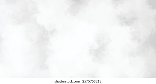 Gray color vector sketch hand drawn paper texture stain art for design, card, grunge poster, wallpaper, decoration, 
