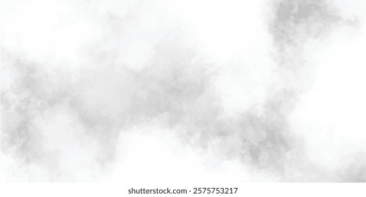 Gray color vector sketch hand drawn paper texture stain art for design, card, grunge poster, wallpaper, decoration, 
