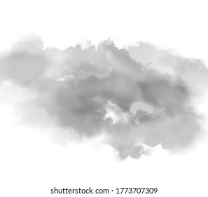 57,038 Black watercolour splash Images, Stock Photos & Vectors ...