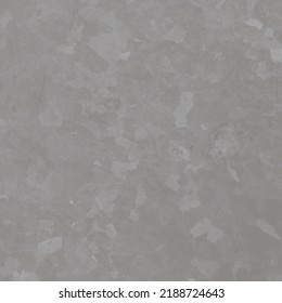 Metallstruktur aus grauem Beton