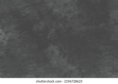 Textura de la pared de piedra de hormigón gris