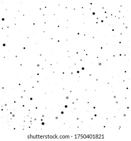 Gray Confetti Explosion. Black Round Explosion. Bubble Celebrate. Texture Explosion. Party Bokeh. Falling Holiday. Birthday Holiday. Glitter Explosion. Carnival Celebrate.