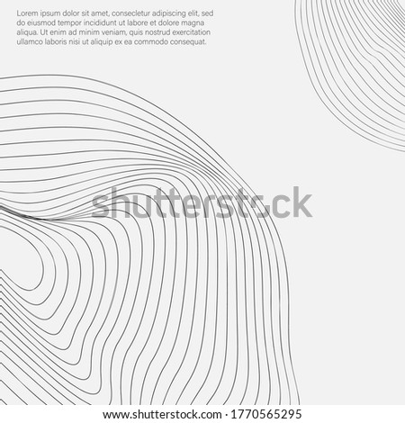 Similar – Image, Stock Photo Naked Beautiful Steam bath