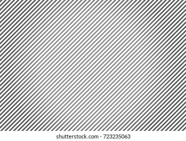 Gray Corduroy Stripe Background Stock Vector (Royalty Free) 723235063 ...