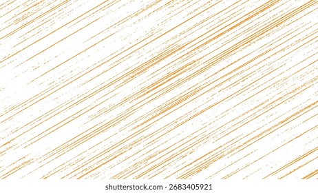 Fondo de textura angustiada diagonal gris. Grunge Vector Urbana textura abstracta grunge con granos gruesos Grandes y Pequeños. Bordes de pintura en aerosol de plantilla. Bordes de pintura con tinta de plantilla. 