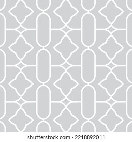 Gray elegant geometric patterns texture background. Beautiful geometry graphic design. New design, 2023