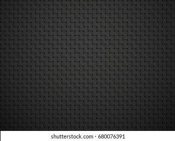 gray fabric canvas wallpaper