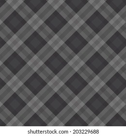 gray fabric pattern gray fabric pattern