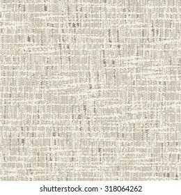 gray fabric texture