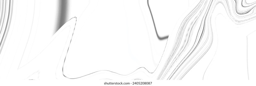 Gray fluid acrylic pours liquid marble surface background wallpaper design. Gray marble pattern texture natural background. Interior marble stone wall