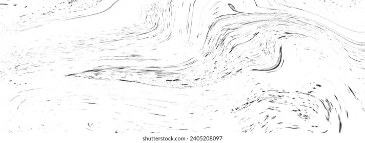 Gray fluid acrylic pours liquid marble surface background wallpaper design. Gray marble pattern texture natural background. Interior marble stone wall