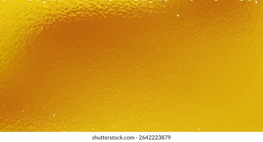 gray foil glass texture background. Abstract gradient bright light reflection and shiny rough texture surface. Glass effect background 