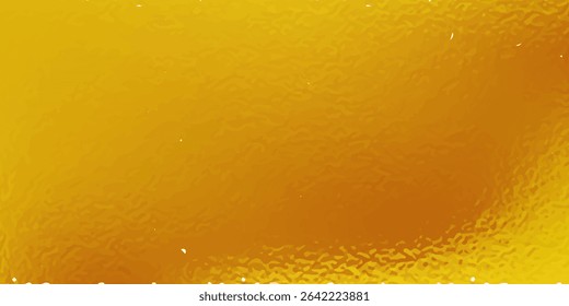 gray foil glass texture background. Abstract gradient bright light reflection and shiny rough texture surface. Glass effect background 