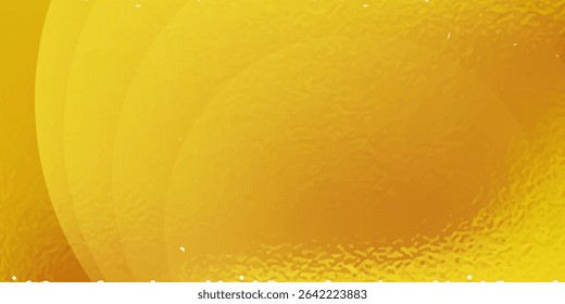 gray foil glass texture background. Abstract gradient bright light reflection and shiny rough texture surface.