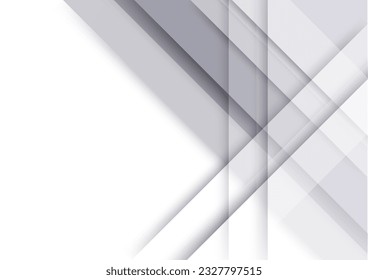gray geometric image texture background