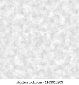 gray geometric pattern