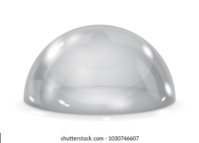 Grey Glass Images Stock Photos Vectors Shutterstock