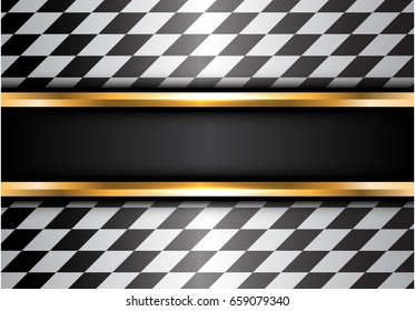 7,510 Gold Race Graphics Images, Stock Photos & Vectors | Shutterstock