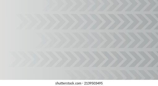 Gray gradient background design. Abstract geometric background with shapes.