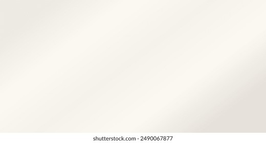 gray gradient background. design for banner, greeting card, flyer, brochure, social media.