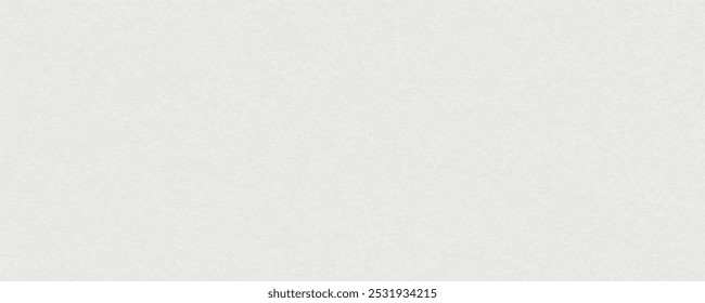 Gradiente gris grano textura de fondo gris negro blanco monocromo liso granulado diseño de fondo copia espacio Ilustración vectorial eps 10