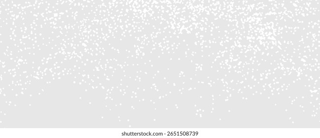 Gray gradient grain texture background gray black white monochrome smooth grainy backdrop design copy space vector illustration
