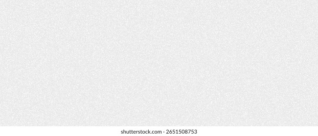 Gradiente cinza fundo textura fundo cinza preto branco monocromático plano de fundo granulado liso design cópia espaço vetor ilustração eps 10
