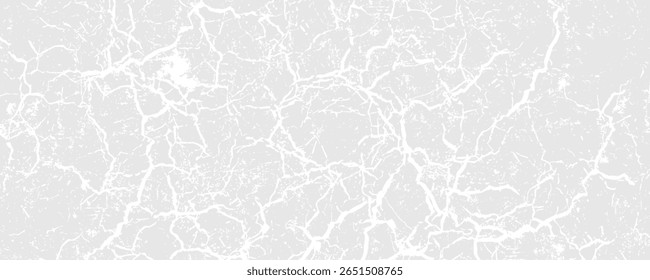 Gray gradient grain texture background gray black white monochrome smooth grainy backdrop design copy space vector illustration
