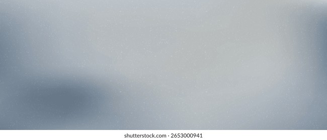 gray grainy noise texture background,Dark gray silver background with a brushed effect,featuring a rough, grungy grain texture eps 10