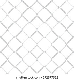 gray graphic pattern abstract vector background. Modern stylish texture.