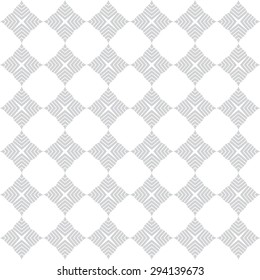 gray graphic pattern abstract vector background. Modern stylish texture.