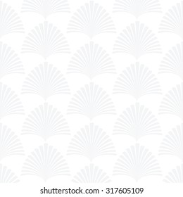 gray  graphic pattern abstract vector background. Modern stylish texture.