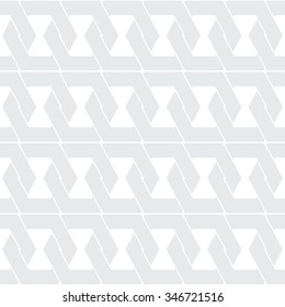 gray  graphic pattern for abstract vector background.
