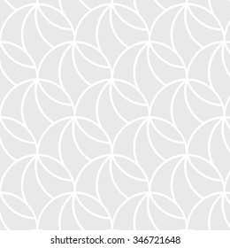 gray  graphic pattern for abstract vector background.