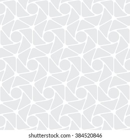 gray graphic  pattern abstract vector background. Modern stylish texture.