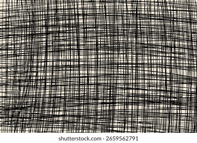 Eclosión de lápiz de grafito gris. Textura dibujada a mano en blanco y negro. Ilustración vectorial. Garabato a mano alzada y dibujado a mano de fondo de crayón.