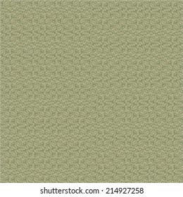 gray green decorative background