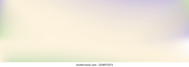 Gray Green Mint Wavy Cloudy Sky Wallpaper. Lavender Pastel Grey Flow Violet Blue Smooth Surface. Liquid Weather Purple Fluid Curve Gradient Mesh. Blurry White Smooth Water Light Gradient Backdrop.