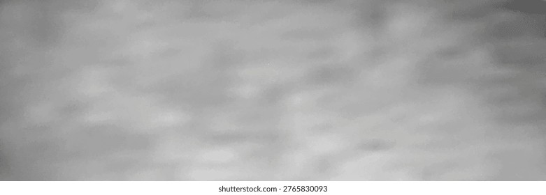 Gray grey anthracite rustic bright concrete stone cement texture background banner