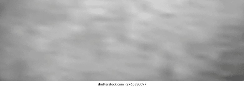 Gray grey anthracite rustic bright concrete stone cement texture background banner