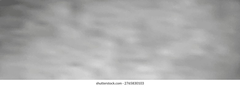 Gray grey anthracite rustic bright concrete stone cement texture background banner